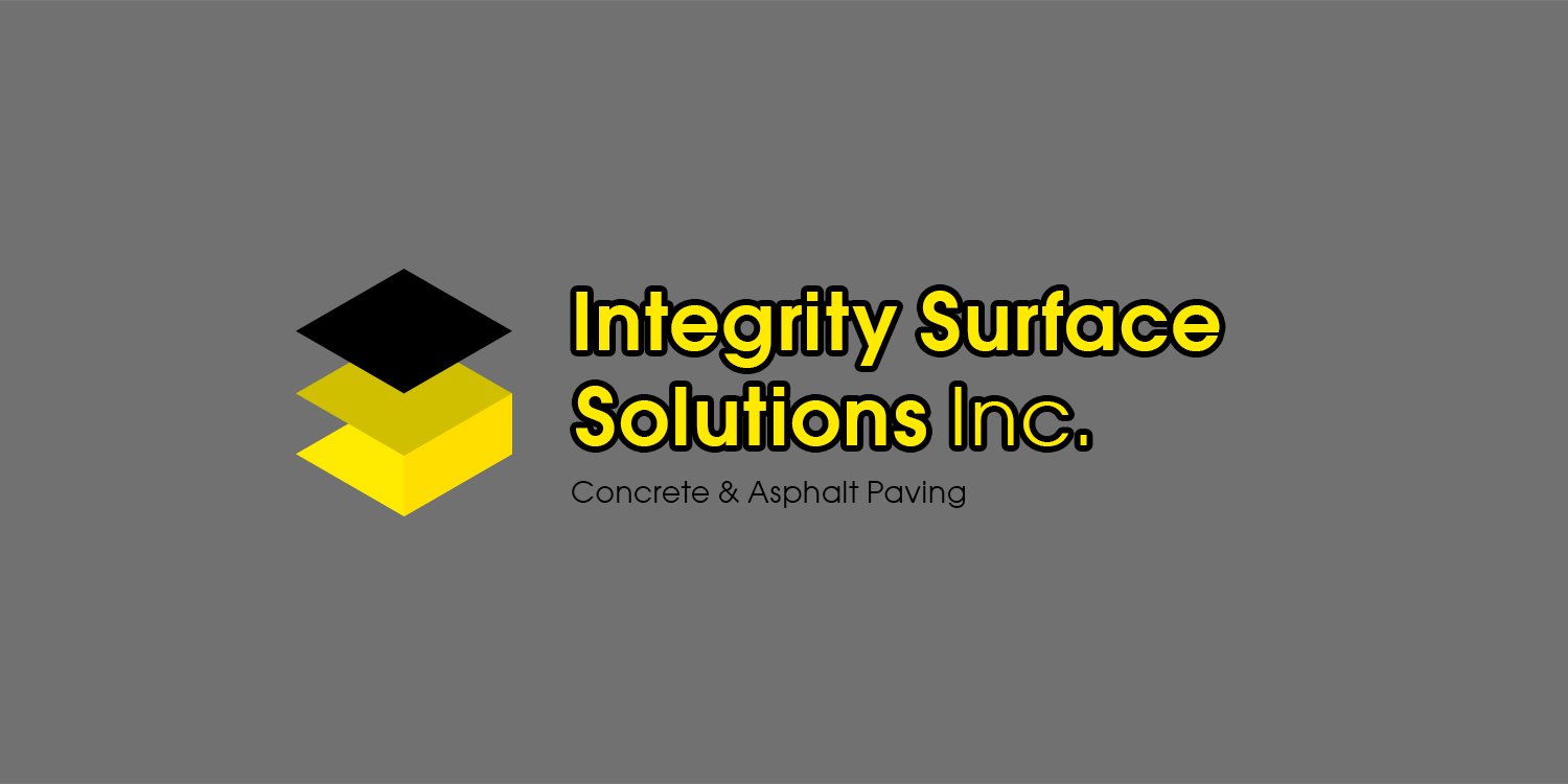 Avatar for Integrity Surface Solutions Inc.